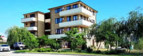 Guest House Demetra